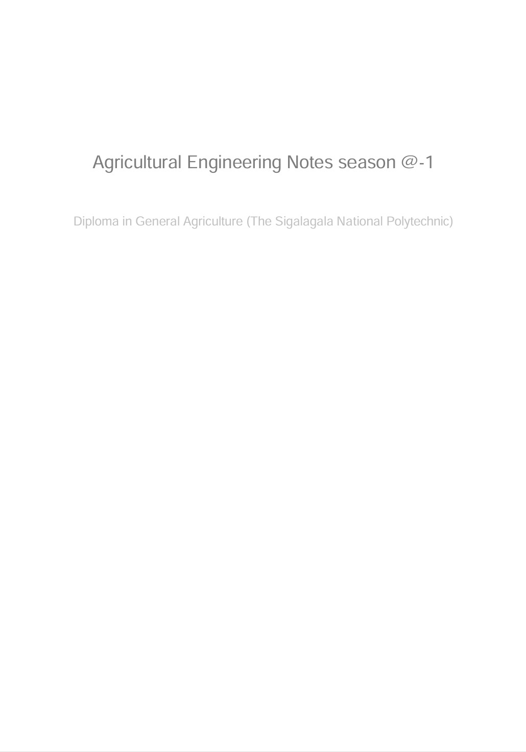 No preview available